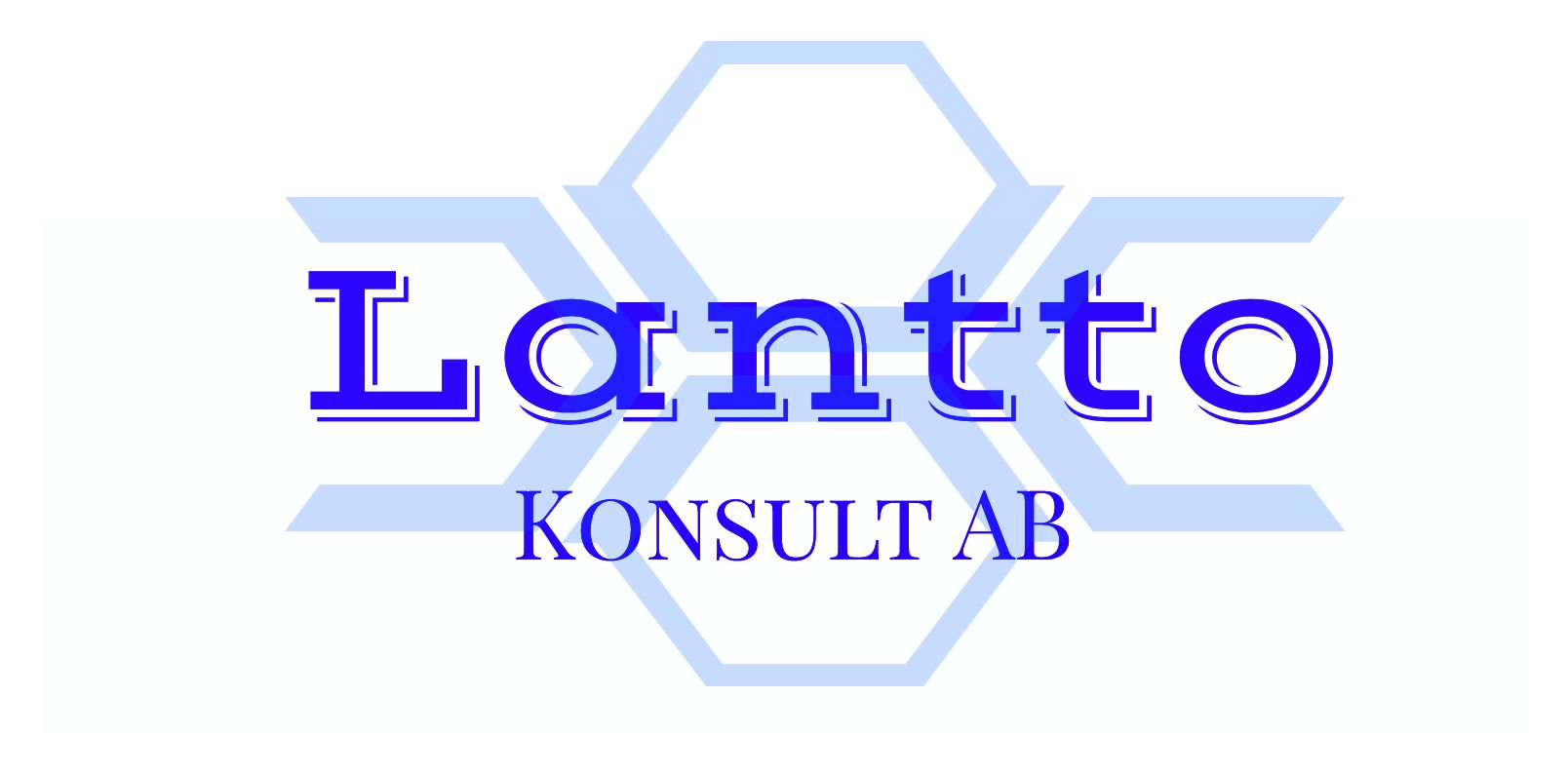 Nu tar vi julledigt till 7 januari!